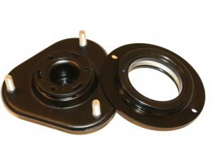 TOYOTA-ს ამორტიზატორის ჩაშკები