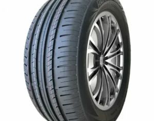 285/40 ZR20