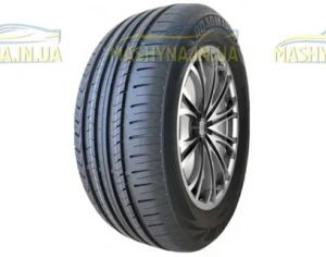 285/50 R20