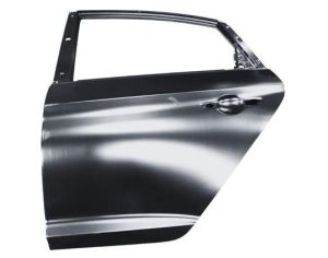 Door HONDA Hr-v 2015-2022 | 12260443 | Myparts.ge