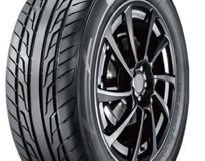 285/30R2O