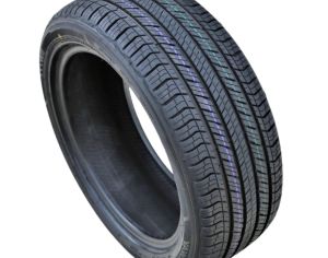 285/30R2O