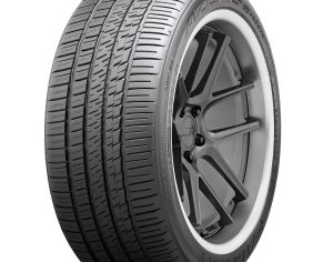285/40ZR20