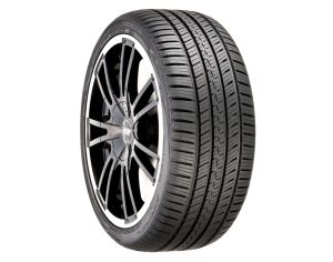 315/35R20