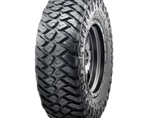 315/55R20 (33x12.50R20LTW) - M/T