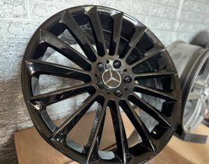 R20 AUDI A4 / Allroad / S4 / S8 - 1