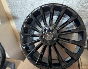R20 AUDI A4 / Allroad / S4 / S8 - 2
