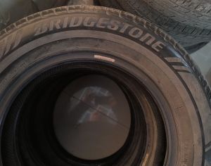 R14  175/70 ყველა სეზონი