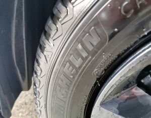 R16  205/65 ყველა სეზონი