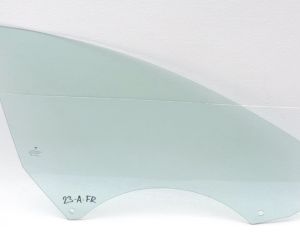 TESLA Model 3 / Model Y