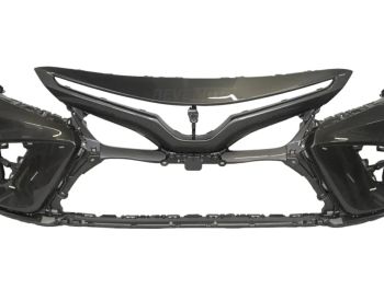 2021-2022 TOYOTA CAMRY