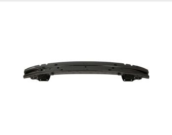 subaru outback 2013-2024 ბამპერის გამაძლიერებელი ძელი (ბალკა)