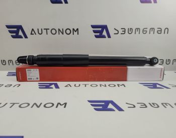 წინა ამორტიზატორი