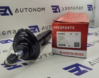 წინა ამორტიზატორი