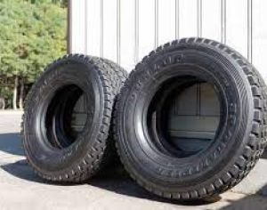 ახალი Dunlop 225/95 R16