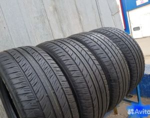 285/50/R20