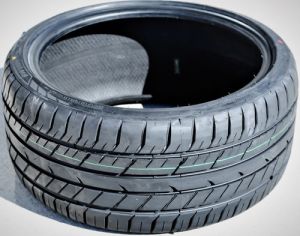 195/55R20