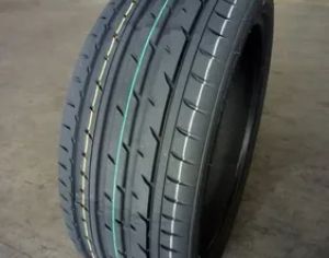 HAIDA HD927 ზაფხულის M*S