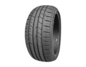 245/40R20