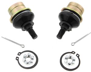 SUZUKI-ს შარავოი