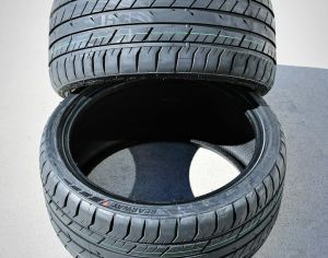 285/45ZR20