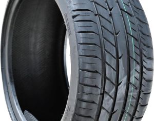 255/55R20