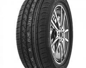 285/30R2O