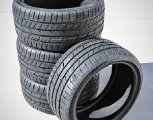 265/50R20