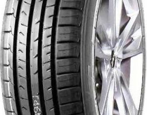 245/40ZR20