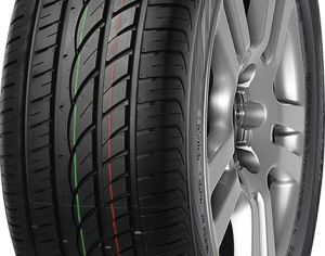 285/45R2O