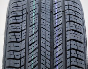 255/50R20