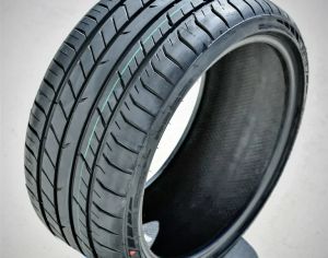 255/50/R20