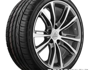 275/40ZR20