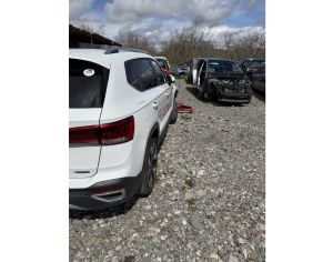 VOLKSWAGEN Taos 2022 1.5 - 2