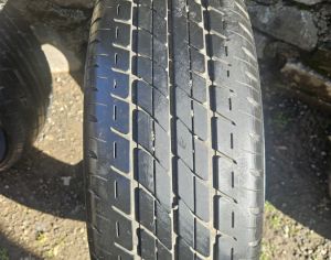 R15 215/65 ზაფხული - 2