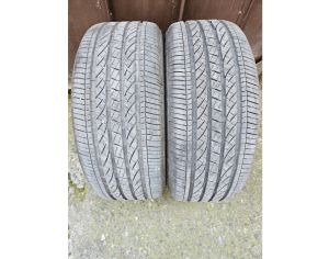 R19  245/50 ზაფხული