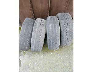 R15  185/65 ზაფხული