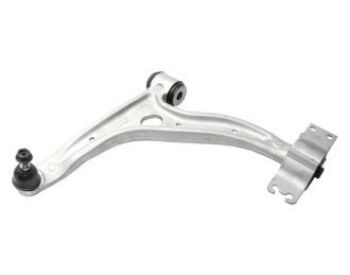 ბერკეტი - გიტარა