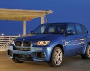 BMW  X5   3.0     4.4    4.8    2007     -      2014