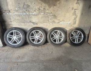 HYUNDAI KONAS DISKEBI
