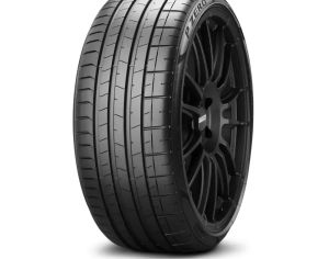 265/50/R20