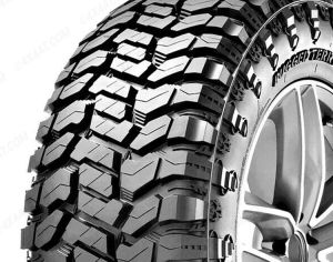 LT265/50/R20