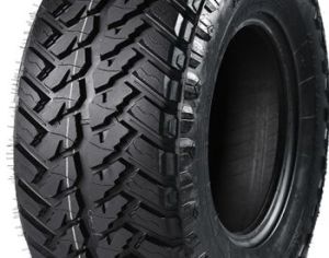 LT305/50/R20 AT