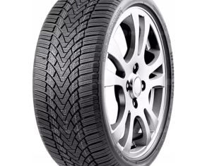 275/50ZR20