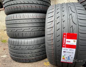 315/35/R20