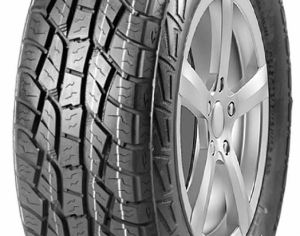 LT285/55R20