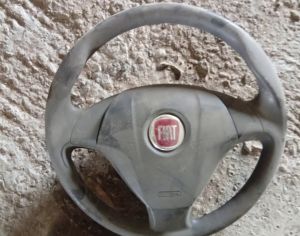 fiat linea 07-18 საჭე აირბაგით