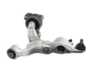 INFINITI-ს გიტარები