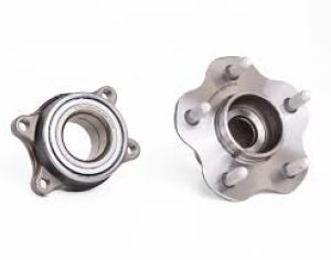 INFINITI-ს სტუპიცები