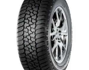 LT305/55R20